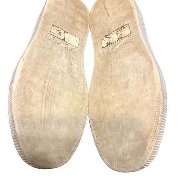 ZCD Montreal Sneakers - Picture 6 of 12